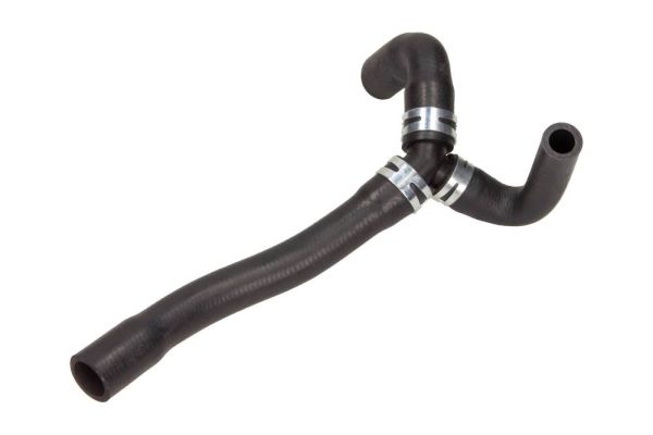 MAXGEAR 18-0190 Radiator hose