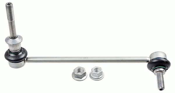LEMFÖRDER 35462 02 Link/coupling rod, stabiliser bar