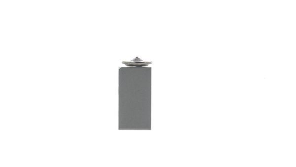 Expansion Valve, air conditioning-6