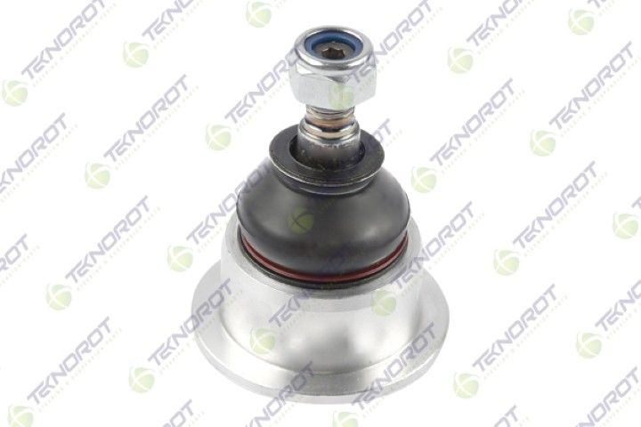 TEKNOROT B-607 Ball joint