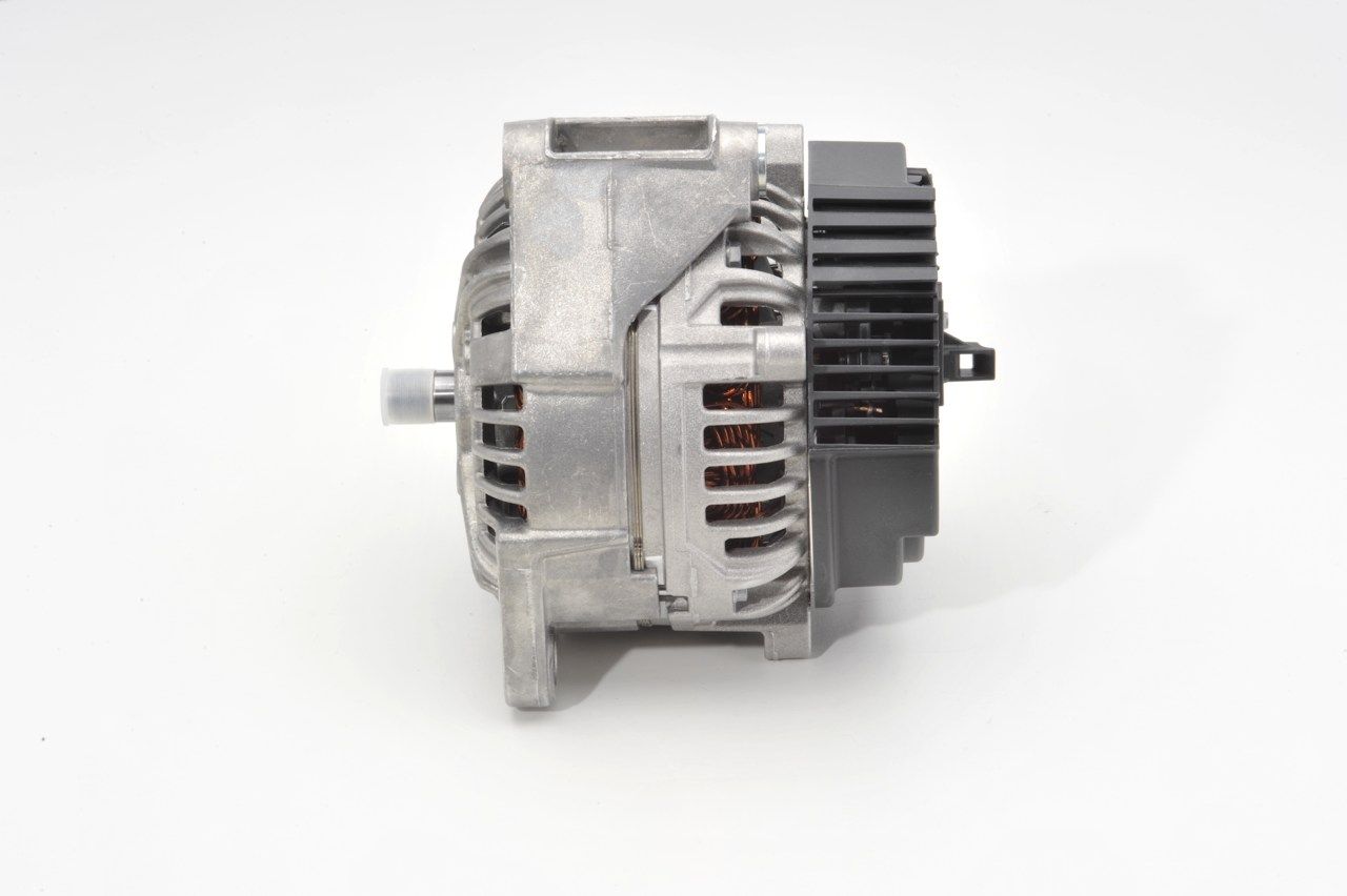 BOSCH 1 986 A00 518 Alternator