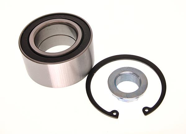 Wheel Bearing Kit-1