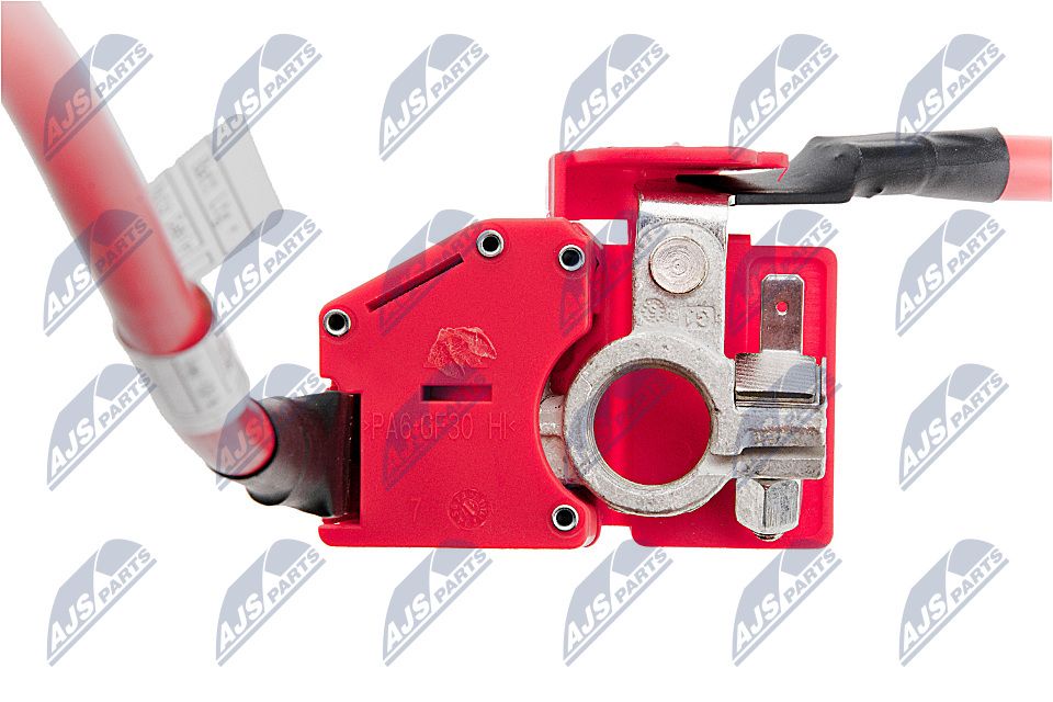 Battery Adapter-2