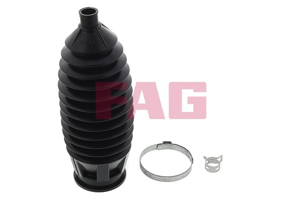 SCHAEFFLER FAG 841 0164 30 Bellow kit, steering