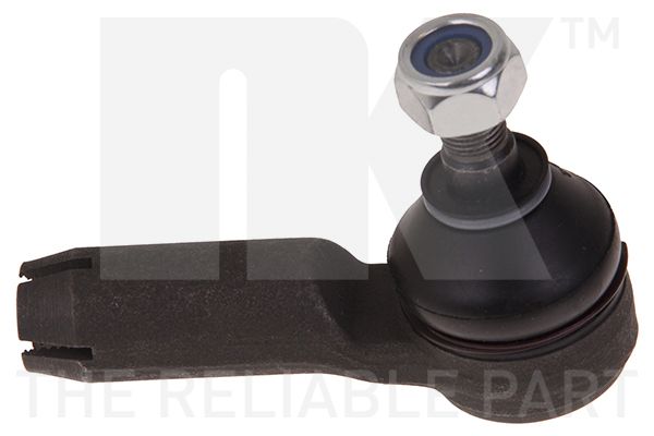 Tie Rod End-1