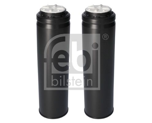 FEBI BILSTEIN 181640 Dust protection kit, shock absorber