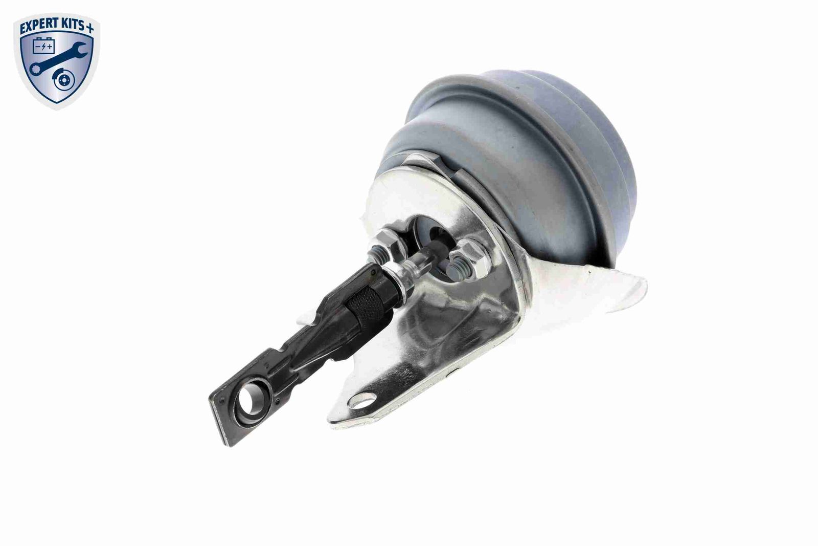 Control Box, charger-8