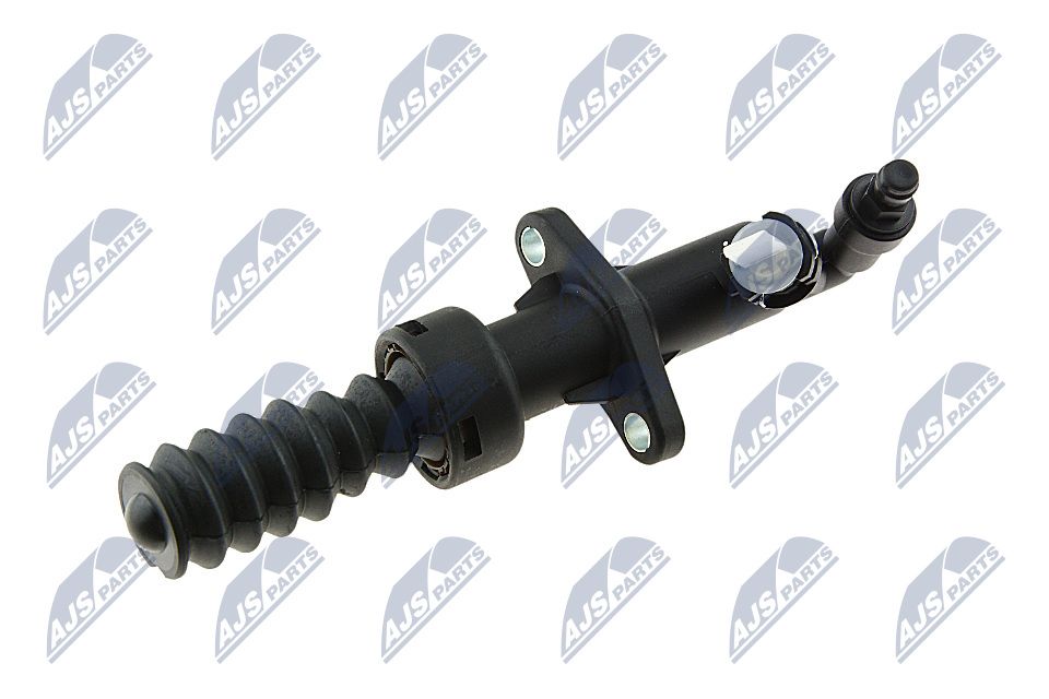 NTY NSW-CT-002 Slave cylinder, clutch