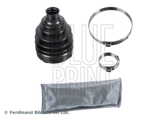 BLUE PRINT ADT381109 Bellow kit, drive shaft