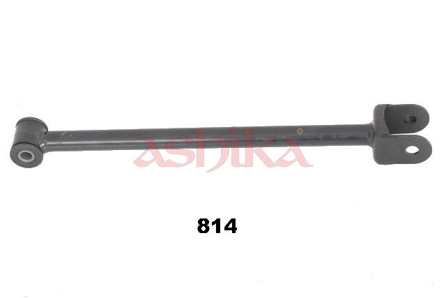ASHIKA 71-08-814 Control/trailing arm, wheel suspension
