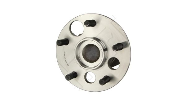 HART 904 989 Wheel bearing kit