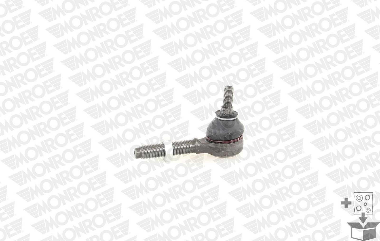 skersinės vairo trauklės galas-1