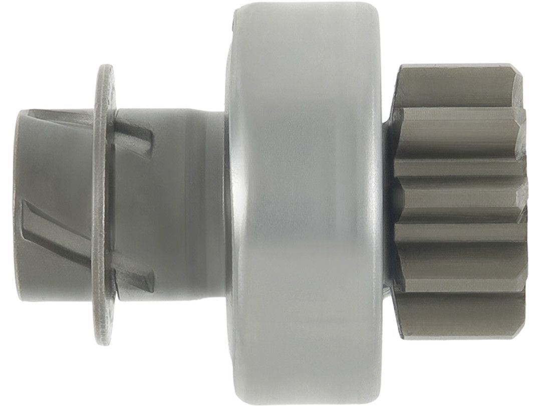 AS-PL SD5111 Freewheel gear, starter