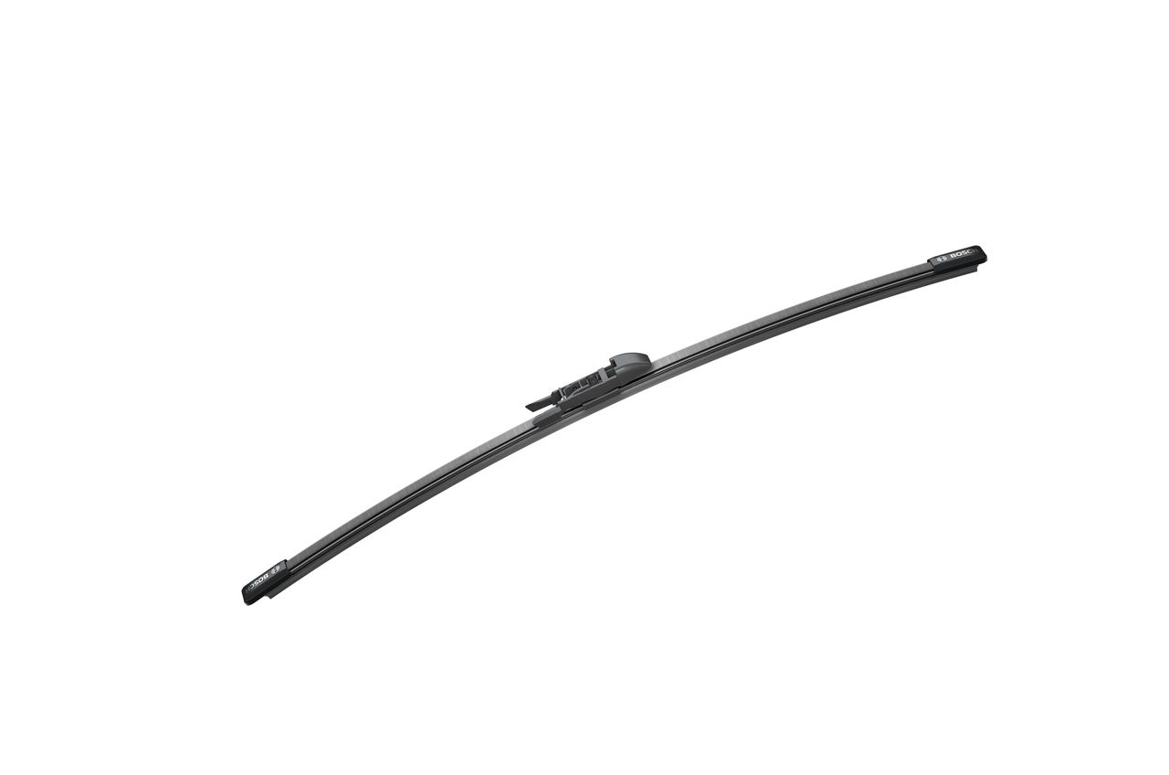 BOSCH 3 397 008 996 Wiper blade
