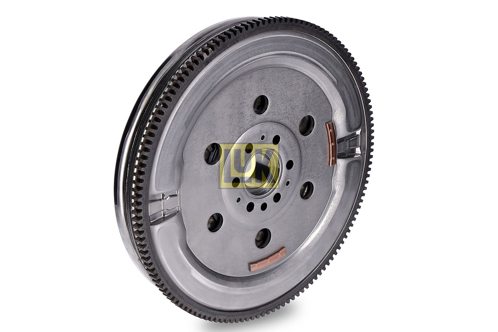 Flywheel-1