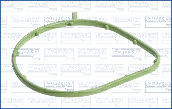 AJUSA 01771600 Gasket, vacuum pump