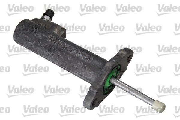 Slave Cylinder, clutch-main