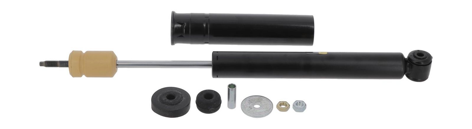 MONROE G43146 Shock absorber
