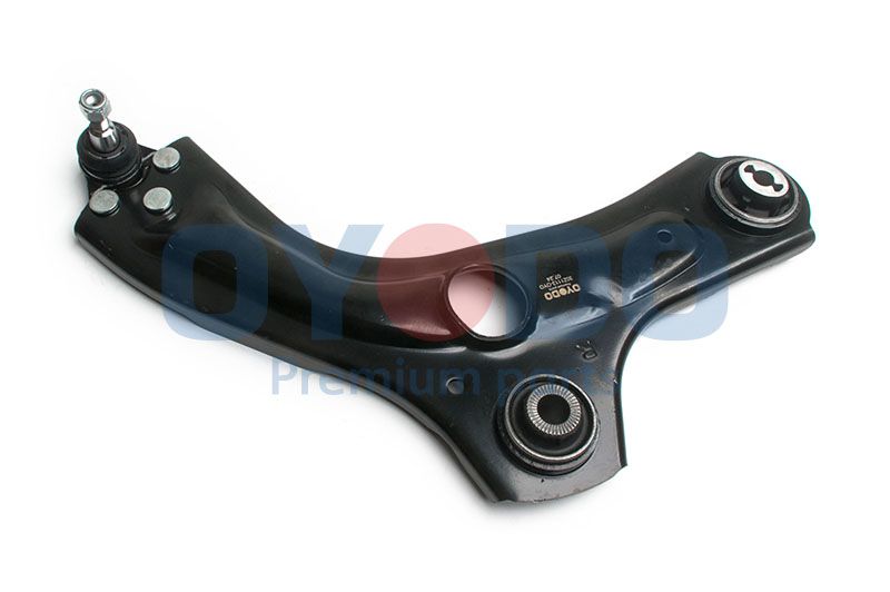 OYODO 30Z1113-OYO Control/trailing arm, wheel suspension