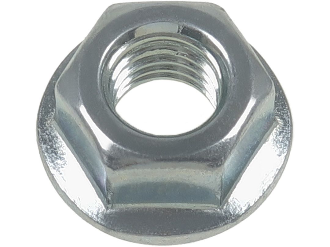 AS-PL ARS0032 Repair set, alternator
