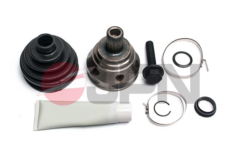 JPN 10P9005-JPN Joint kit, drive shaft