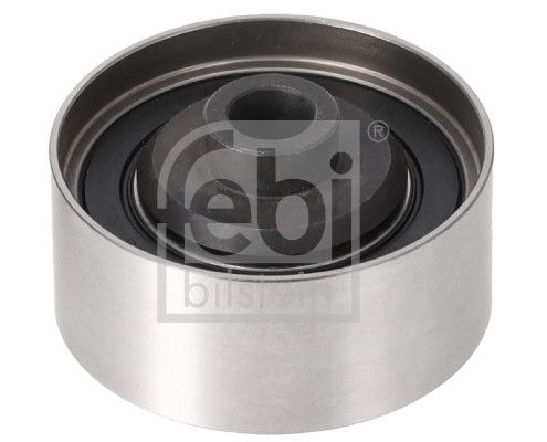 FEBI BILSTEIN 28450 Deflection pulley/guide pulley, timing belt