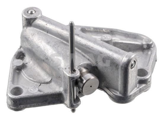 SWAG 30 92 5412 Tensioner, timing chain
