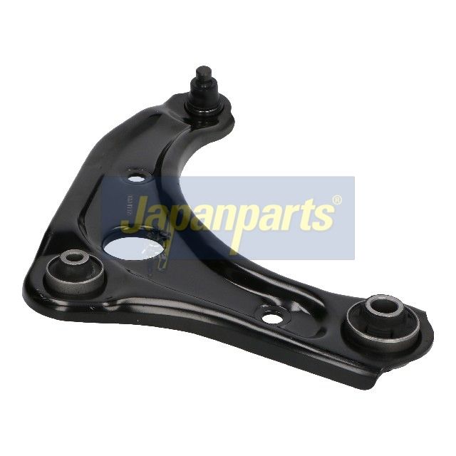 Control/Trailing Arm, wheel suspension-1