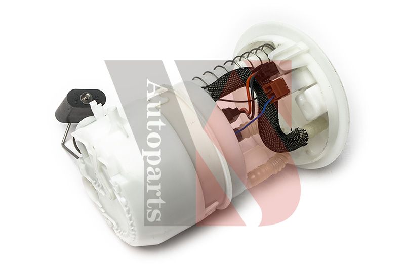 YSPARTS FP141 Fuel supply module