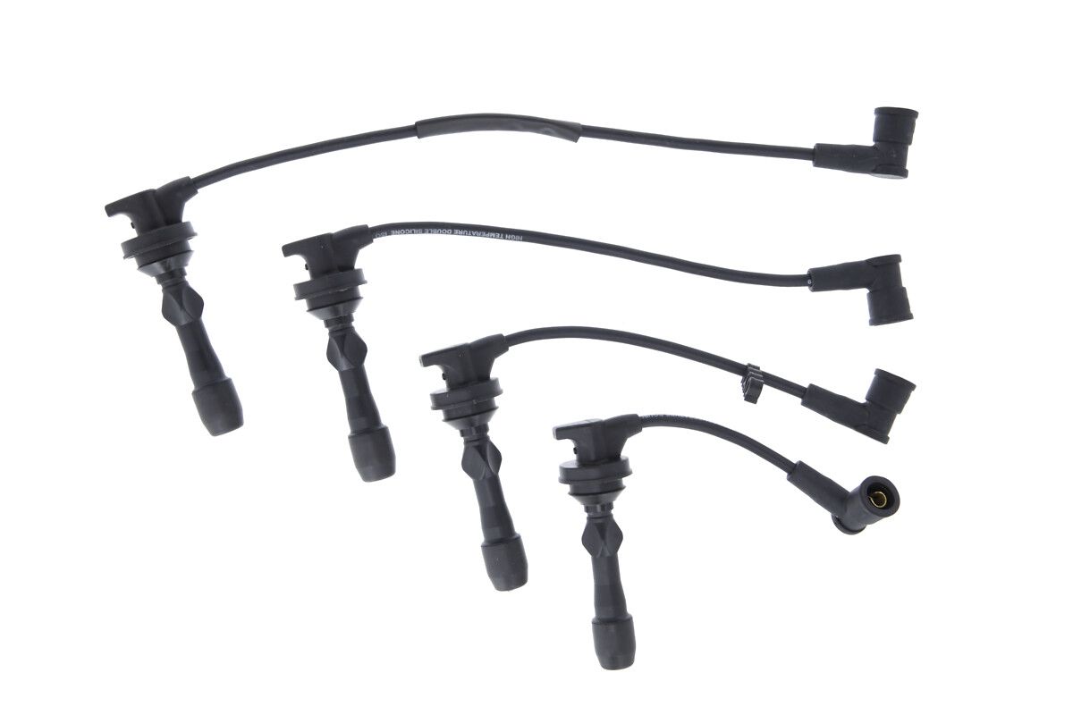 VALEO 346673 Ignition cable kit