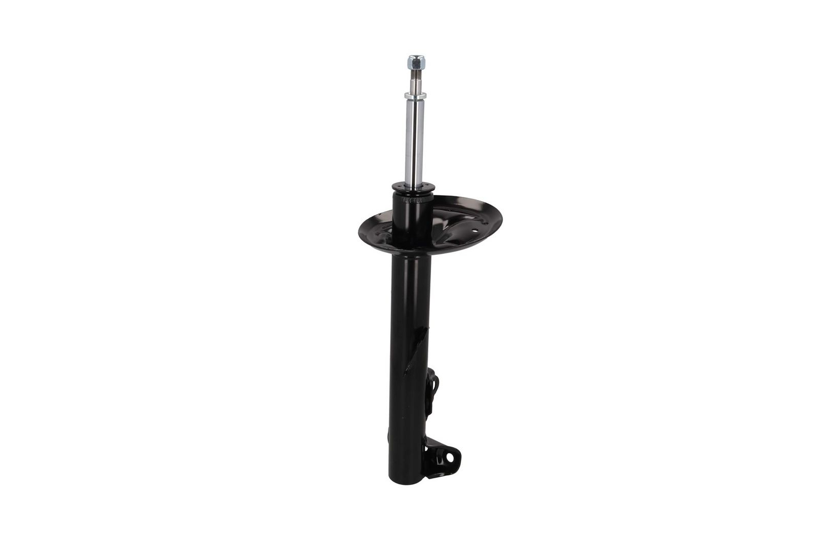 Shock Absorber-2