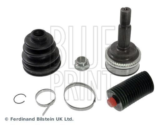 BLUE PRINT ADT38960 Joint kit, drive shaft