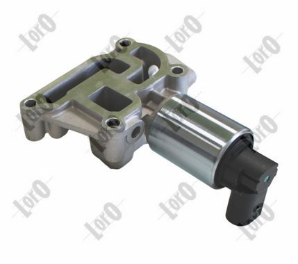 EGR Valve-2