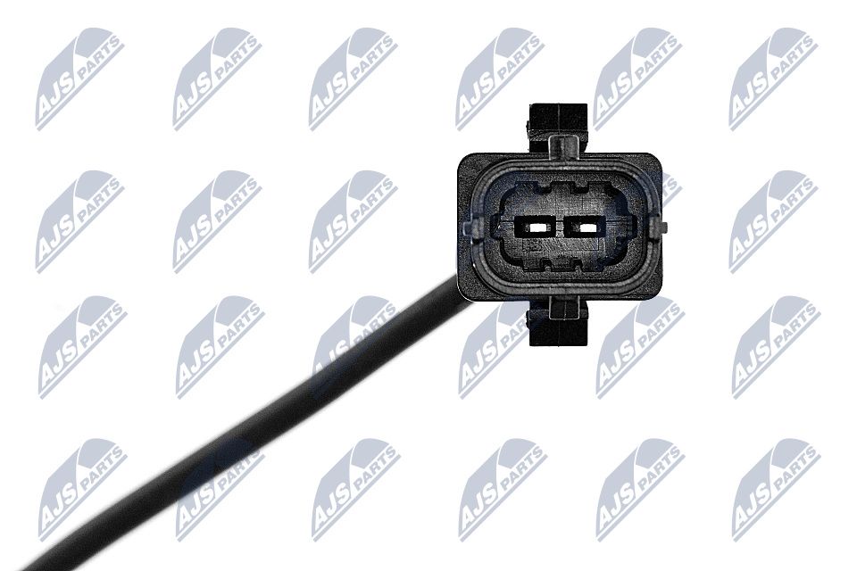 Sensor, exhaust gas temperature-2
