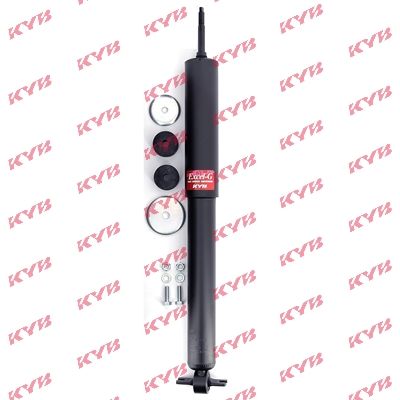 KYB 344341 Shock absorber
