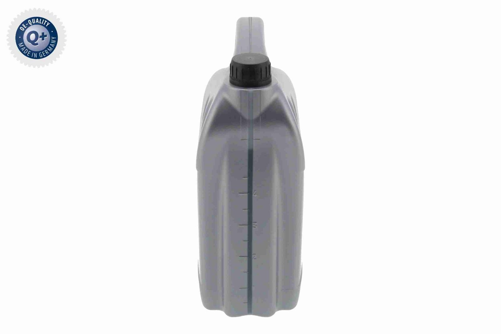 Engine Oil-7