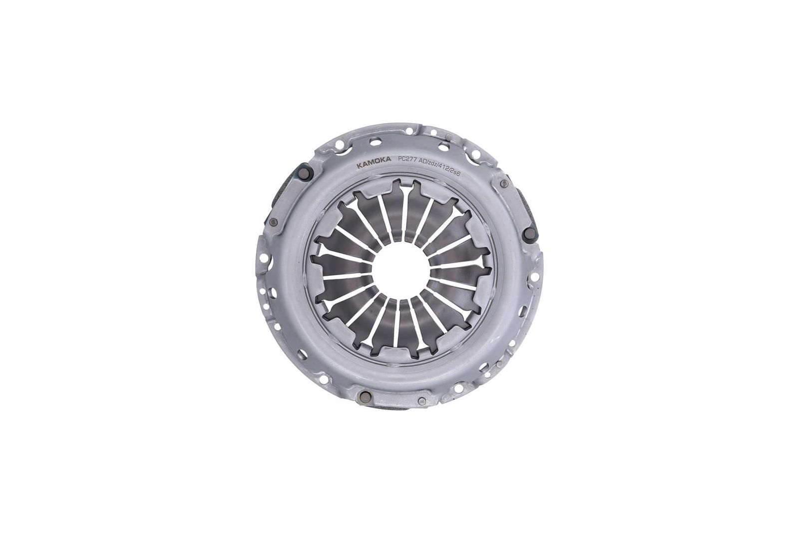 KAMOKA PC277 Clutch pressure plate