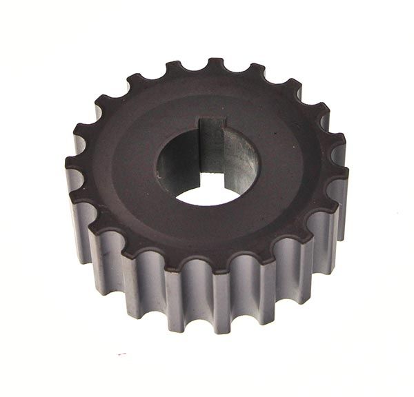 MAXGEAR 54-0016 Sprocket, crankshaft