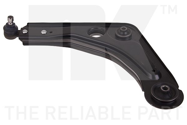 NK 5012523 Control/trailing arm, wheel suspension