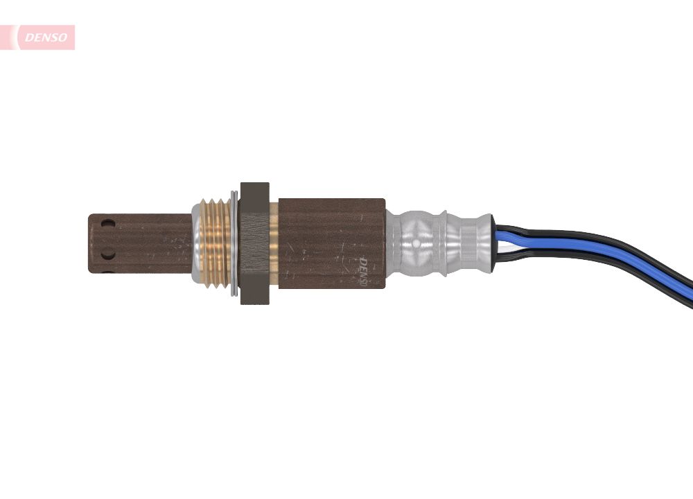 DENSO DOX-0289 Oxygen sensor