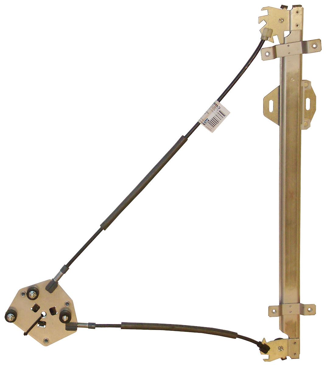 VALEO 851159 Window regulator