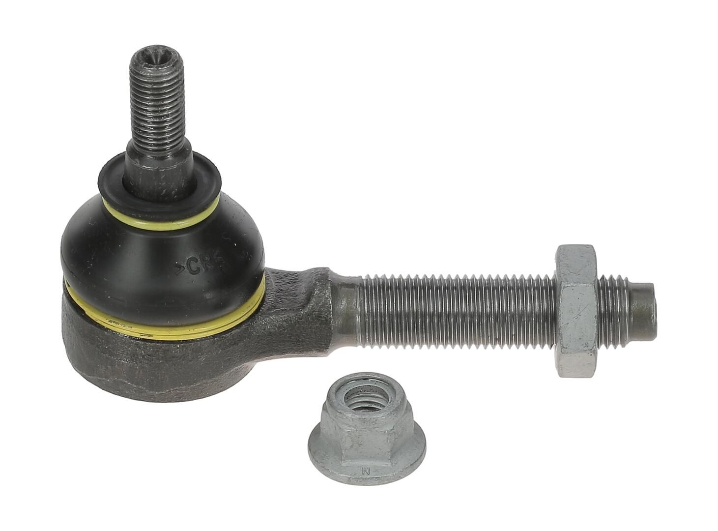 MOOG PE-ES-5703 Tie rod end