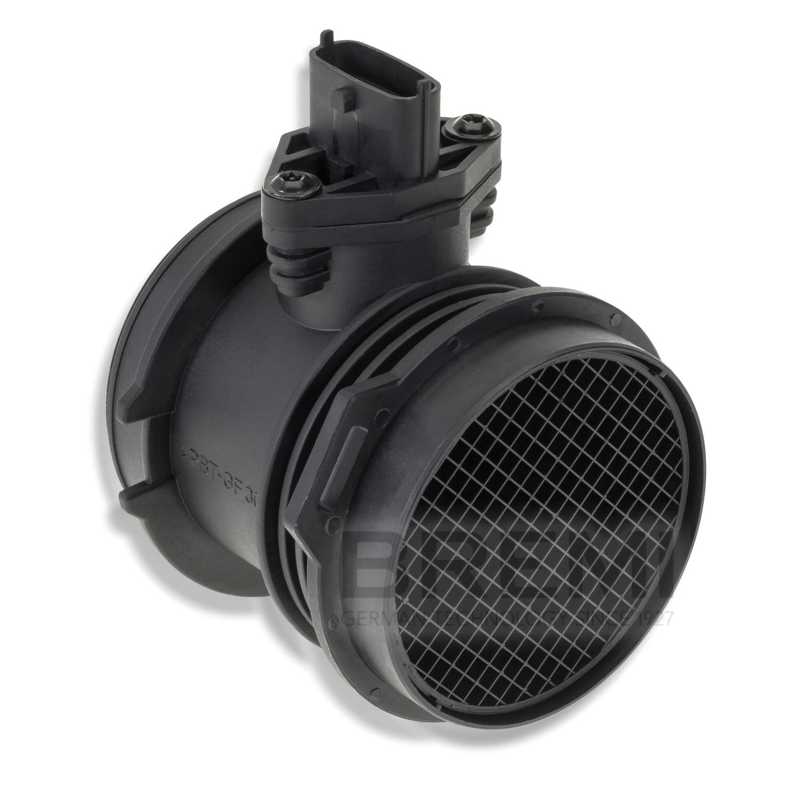 BREMI 30296 Mass air flow sensor