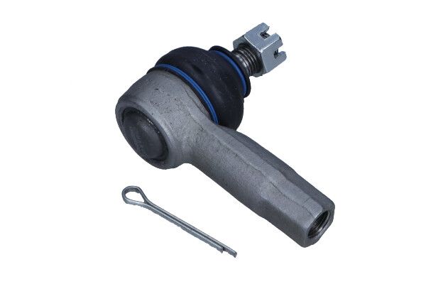 Tie Rod End-1