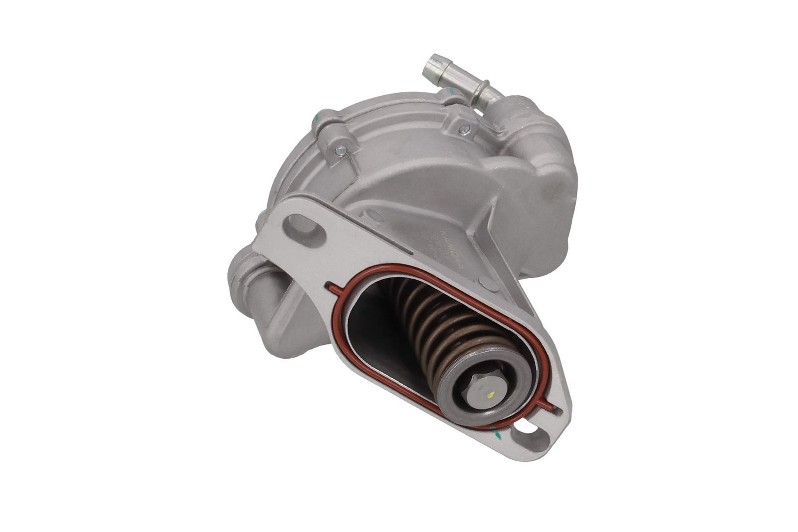Vacuum Pump, braking system-3
