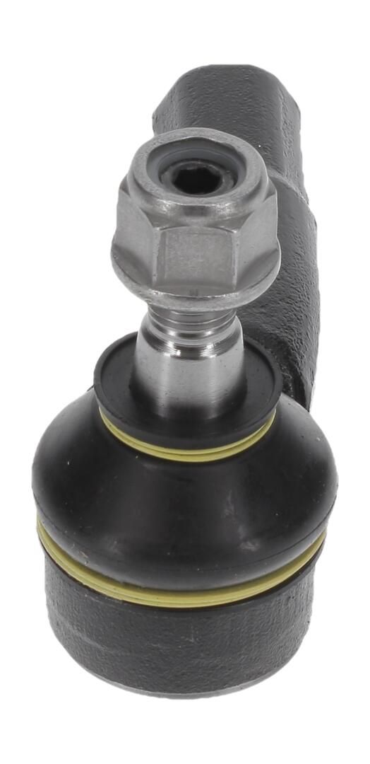 Tie Rod End-2