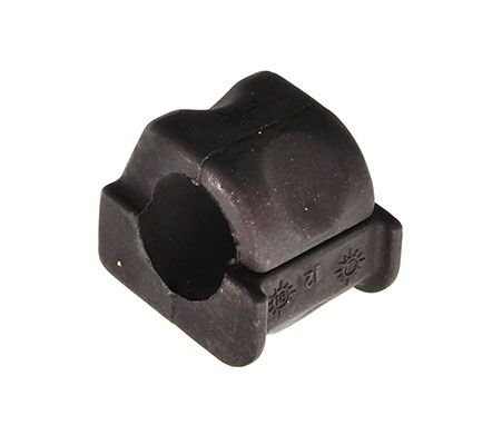MAXGEAR 72-1331 Mounting, stabiliser bar
