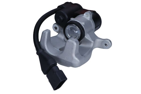 MAXGEAR 82-0994 Brake caliper