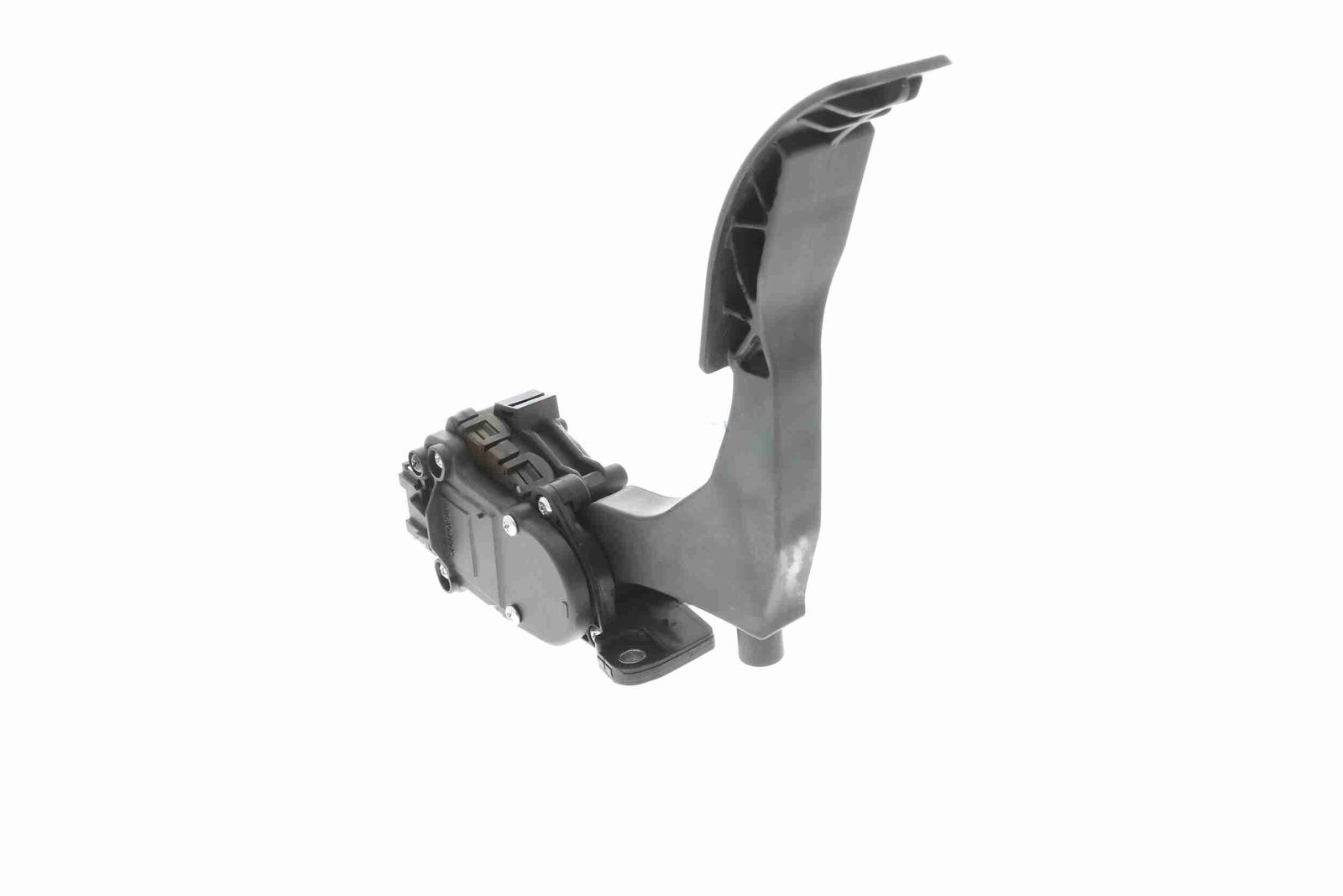 Accelerator Pedal-3