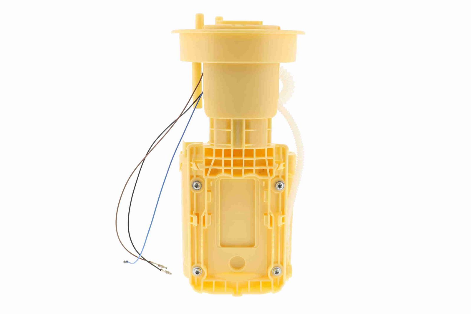 fuel supply unit-2